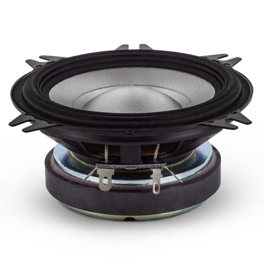 Alpine S2-S40C