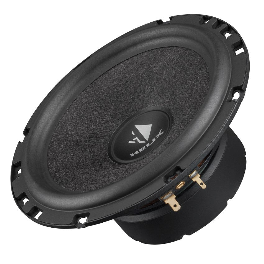 Helix S 6B