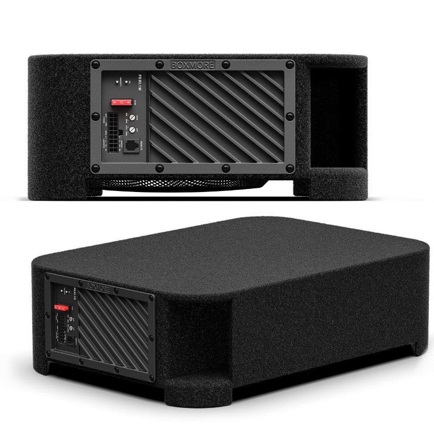 Boxmore SBE S8 BR-A.1