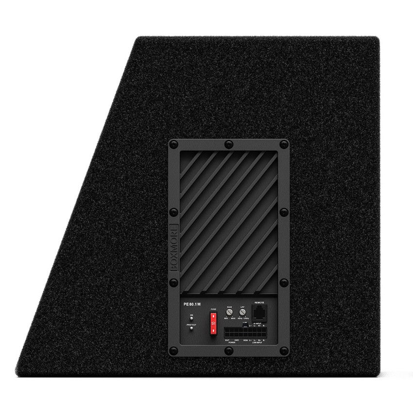 Boxmore SBE W8 BR-A.1
