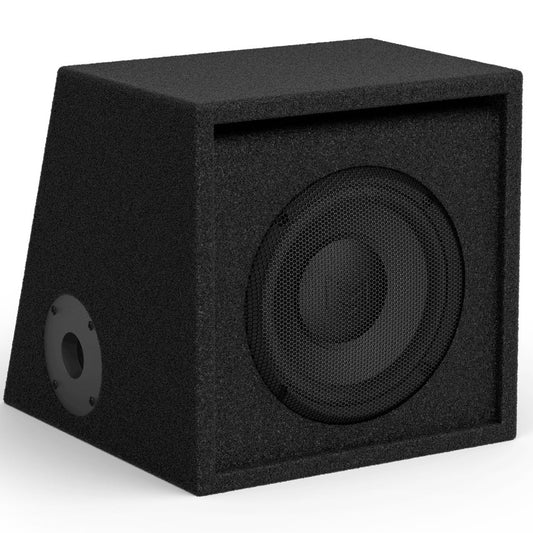 Boxmore SBE W8 BR D2.1