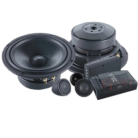 Steg SE650C