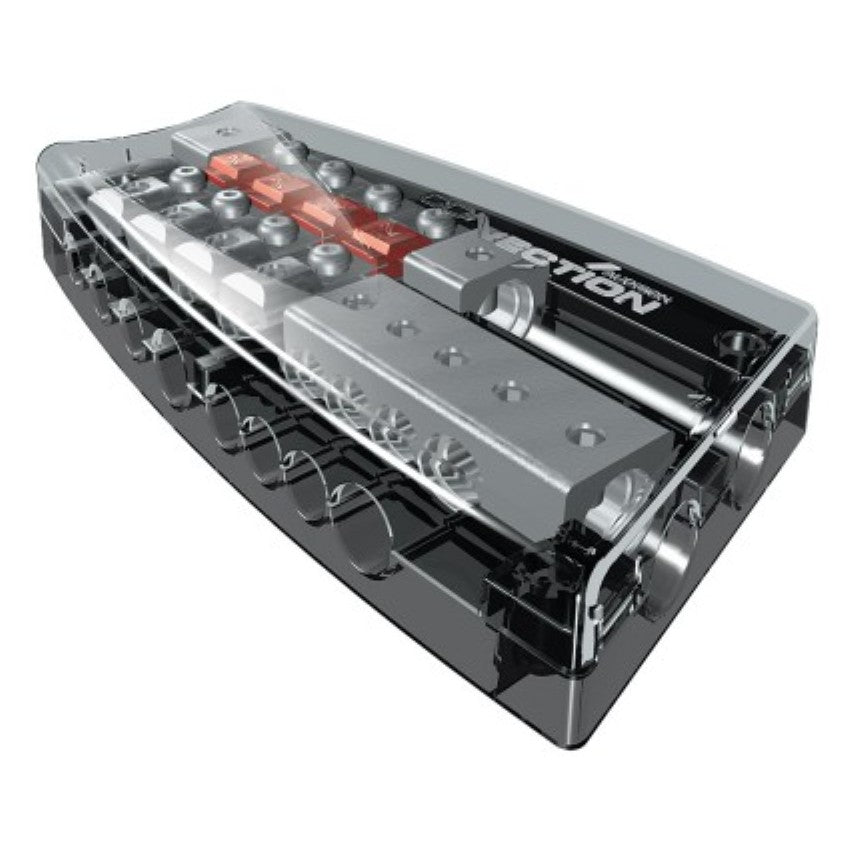 Audison Connection SFD41C