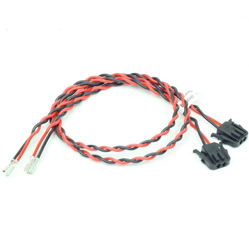Boxmore SHBXW.1 speaker adapterkabel BXE / BXS