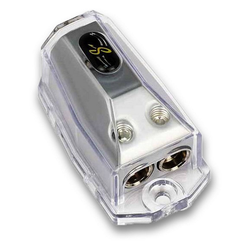Stinger Electronics SHD20