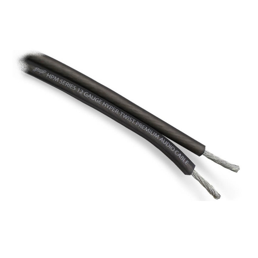 Stinger Electronics SHW512G
