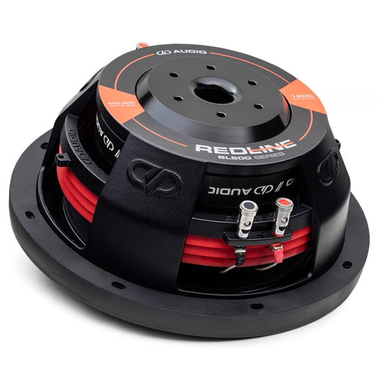 Digital Designs SL610-D2