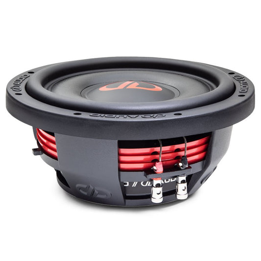 Digital Designs SL610-D4