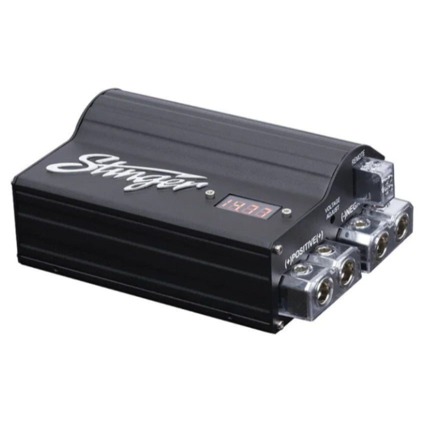 Stinger Electronics SPC505