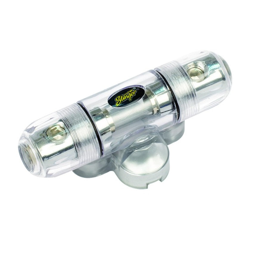 Stinger Electronics SPD5101