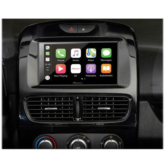 Pioneer SPH-EVO64DAB-CLIO
