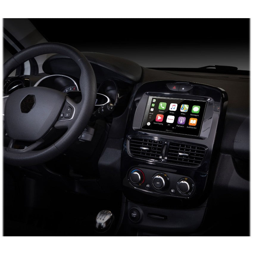 Pioneer SPH-EVO64DAB-CLIO