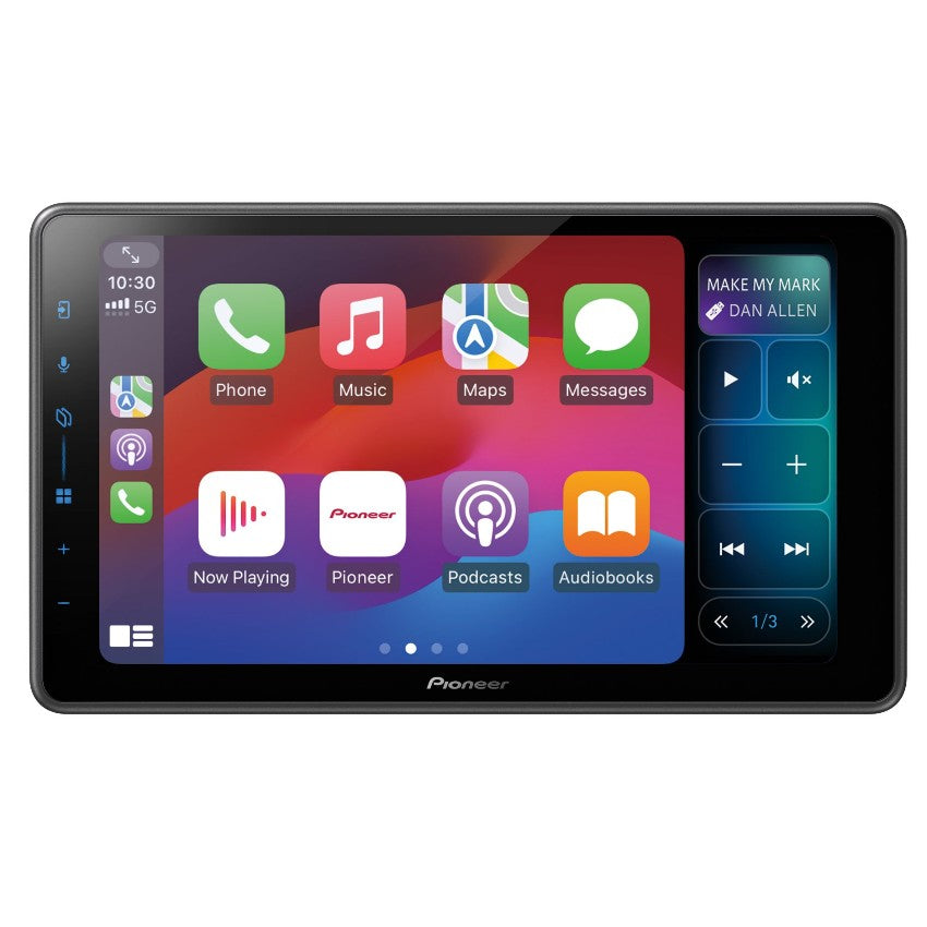 Pioneer SPH-EVO98DAB-C UNI2