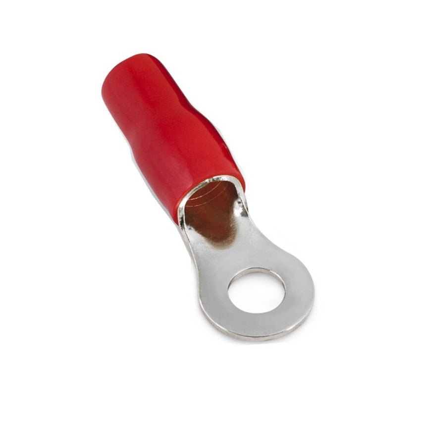Stinger Electronics SPT5104R