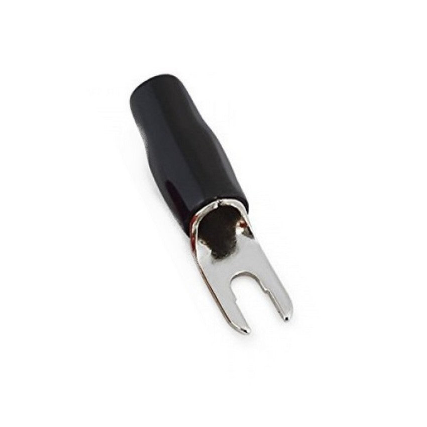 Stinger Electronics SPT5118B