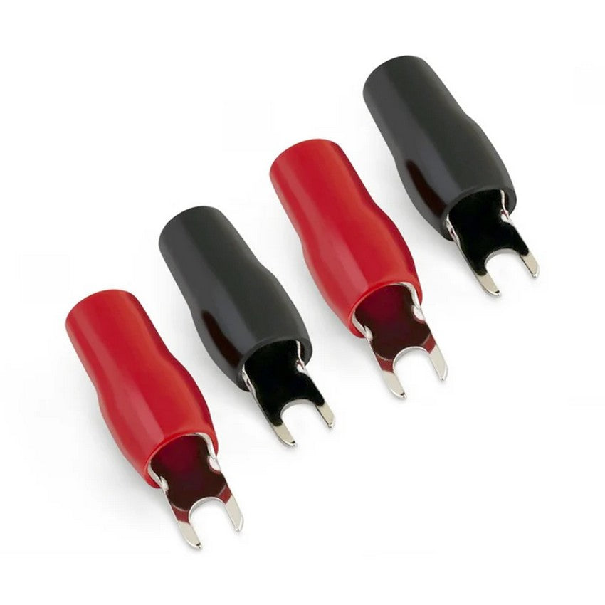 Stinger Electronics SPT5124