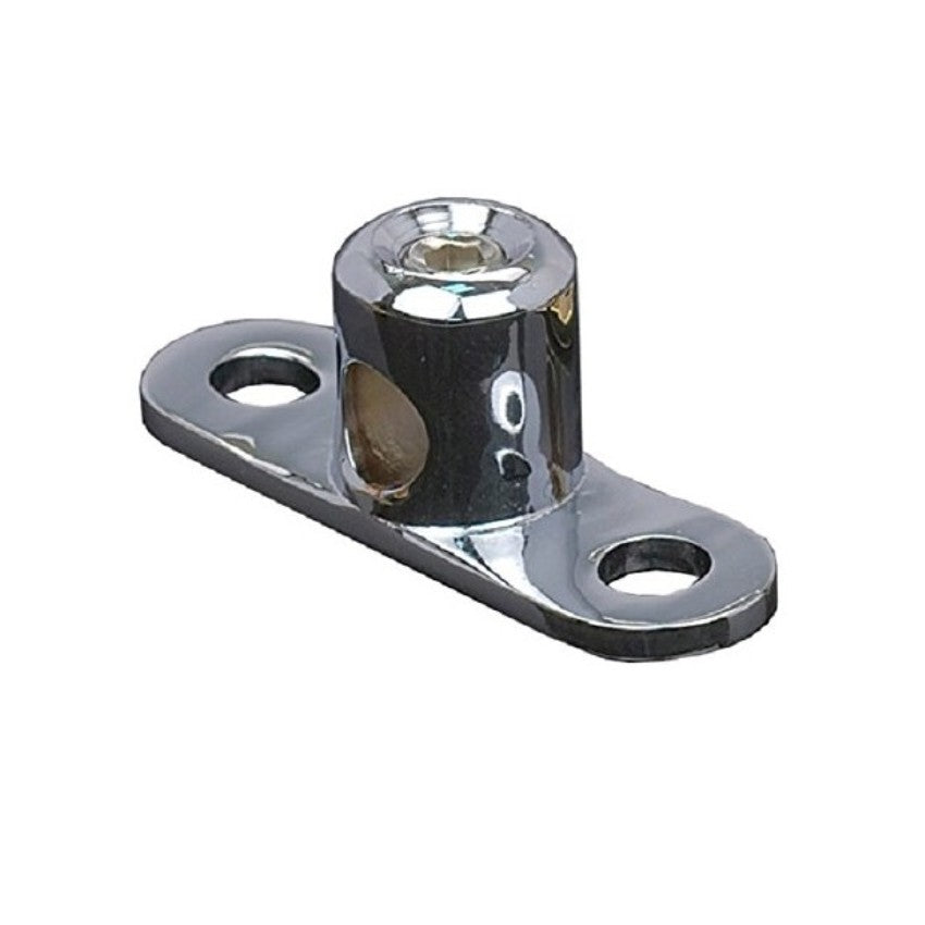 Stinger Electronics SPT5212