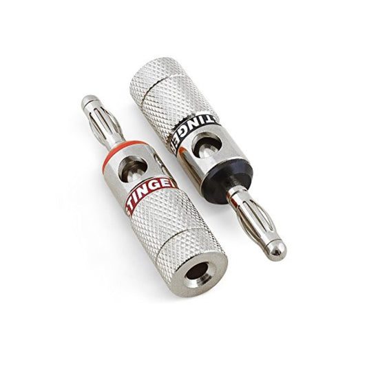 Stinger Electronics SPT5501