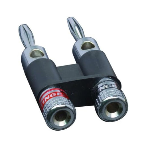 Stinger Electronics SPT5502