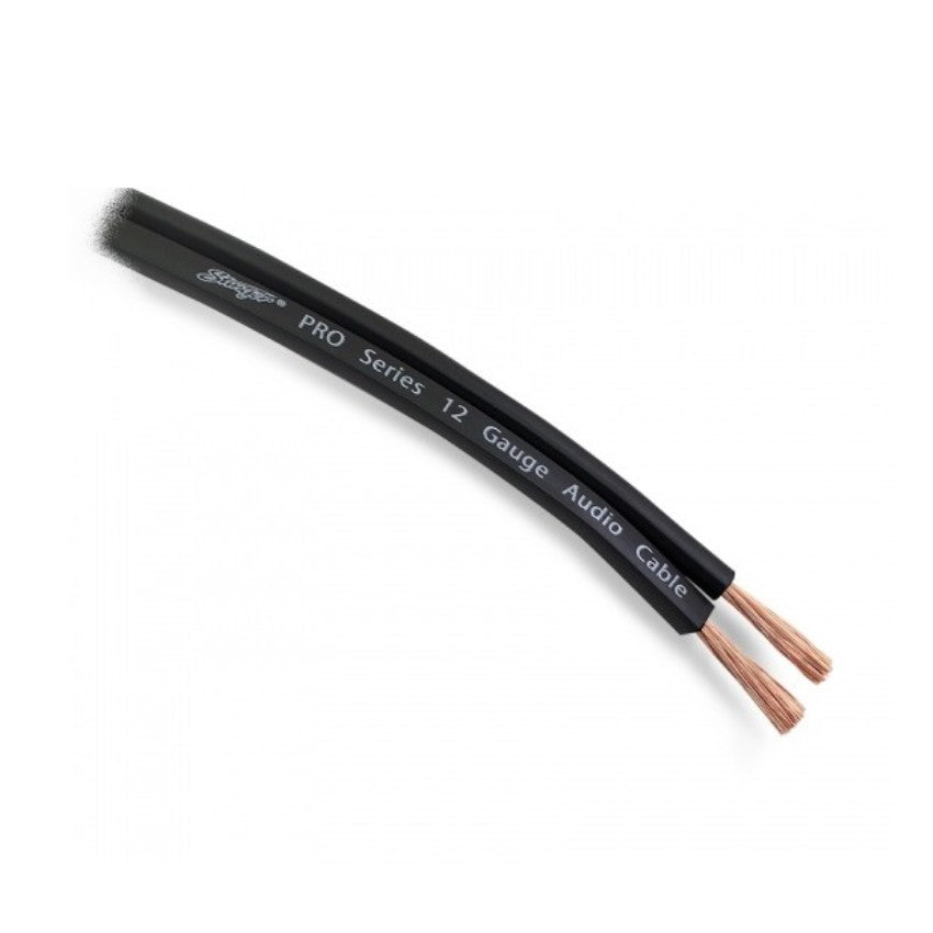 Stinger Electronics SPW512BK