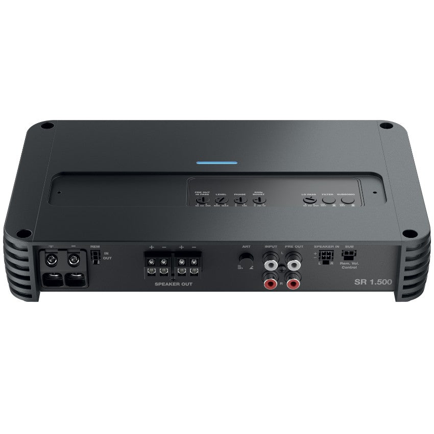 Audison SR1.500 v²