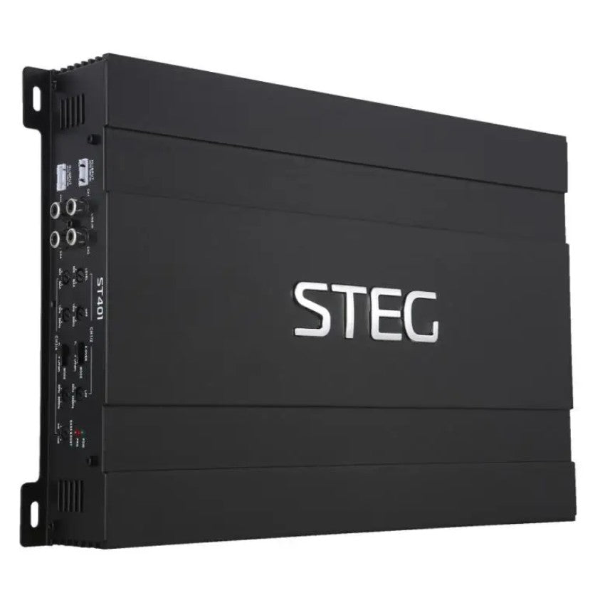 Steg ST401
