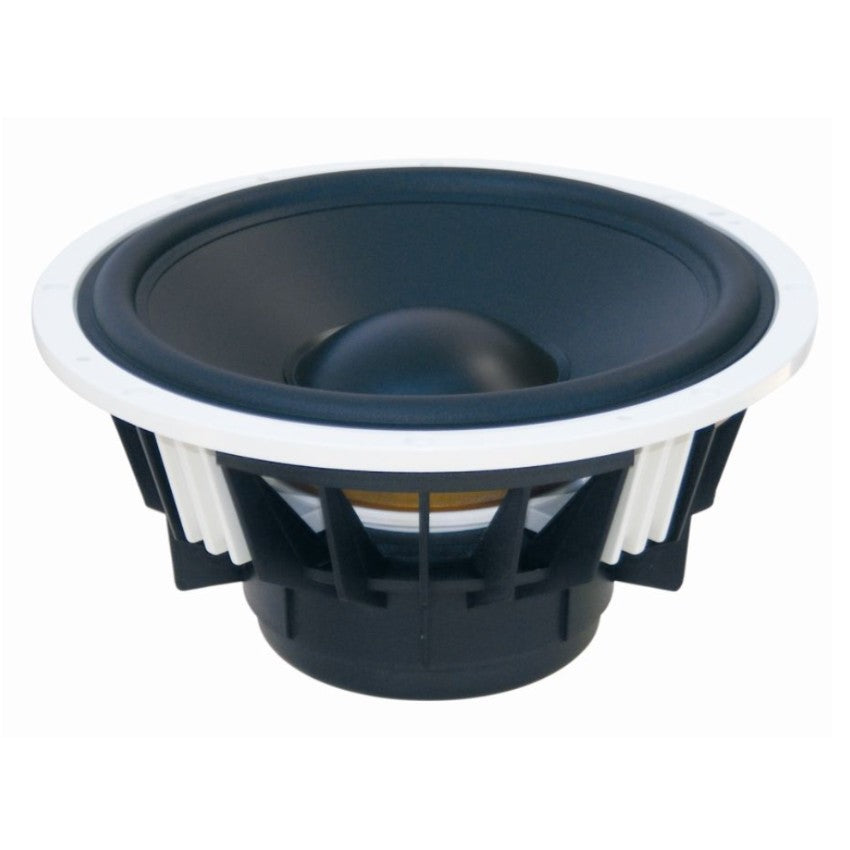 German Maestro SW10009