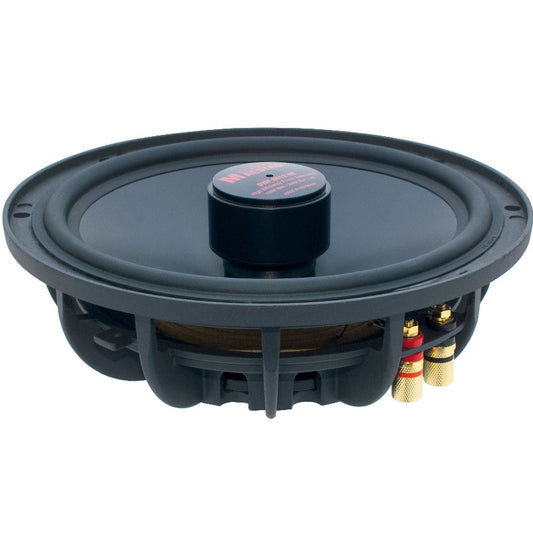 German Maestro SWF8012HE