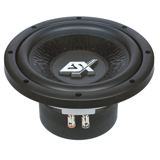 ESX Signum SX840