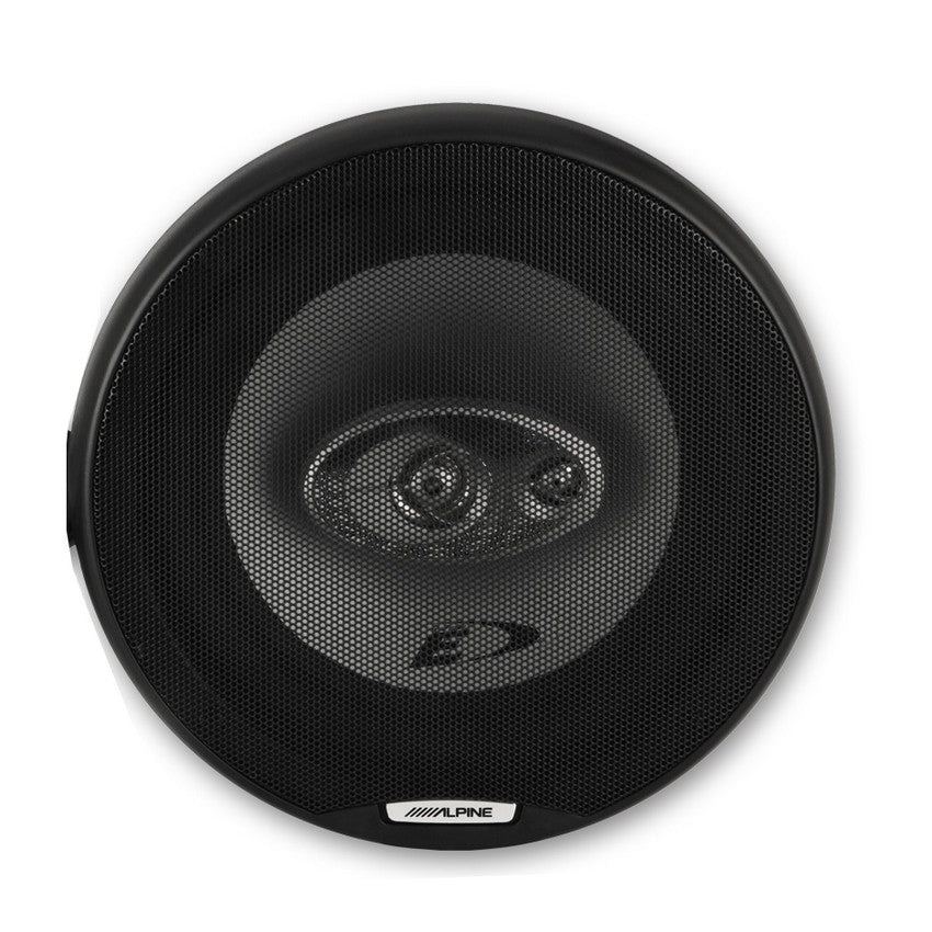 Alpine SXE-2035S