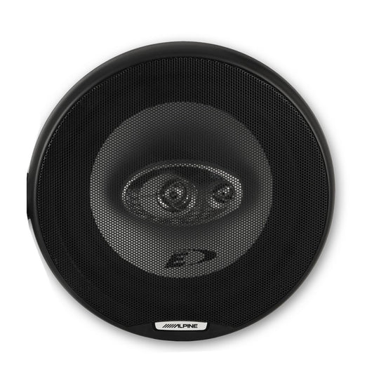 Alpine SXE-2035S