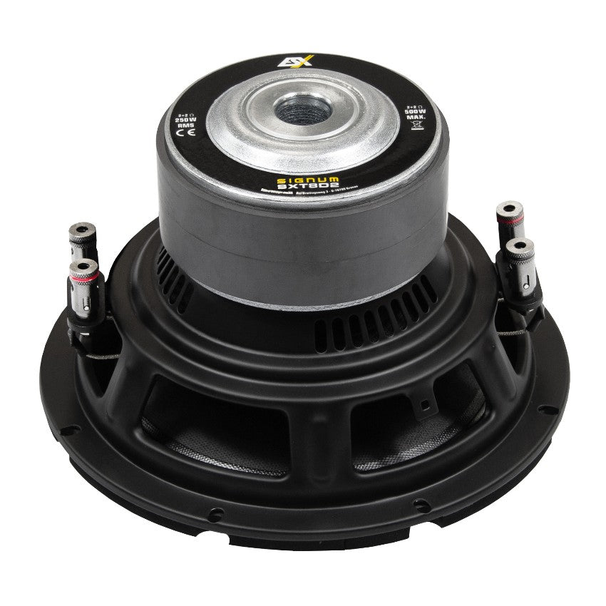 ESX Signum SXT8D2