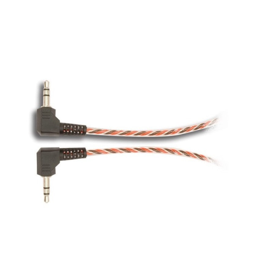Stinger Electronics SI413