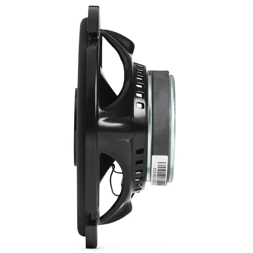 JBL Stage3 627F