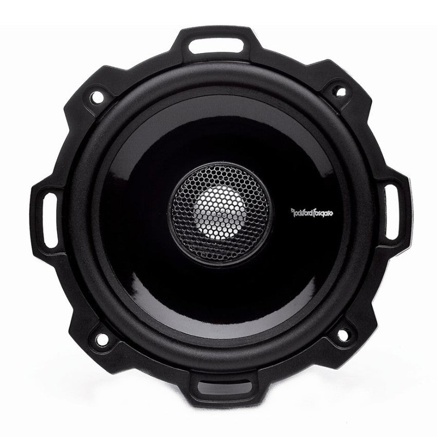 Rockford Fosgate T142