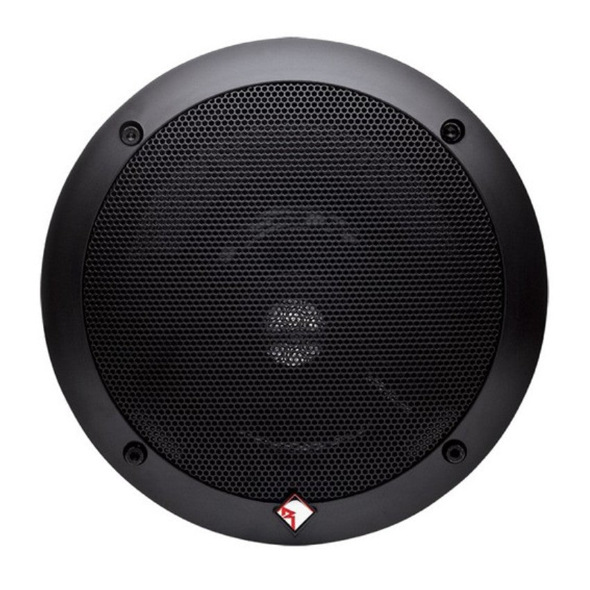 Rockford Fosgate T152