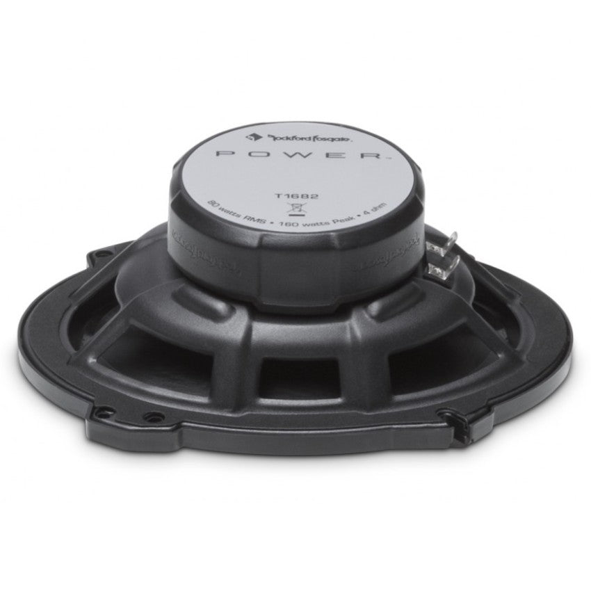 Rockford Fosgate T1682