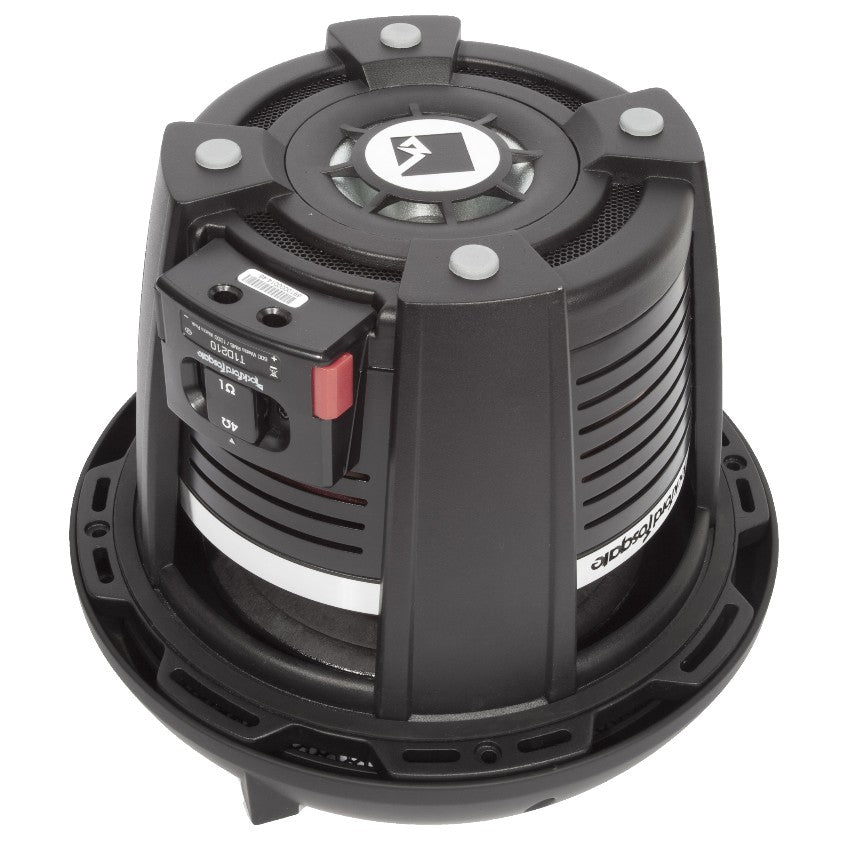 Rockford Fosgate T1D410
