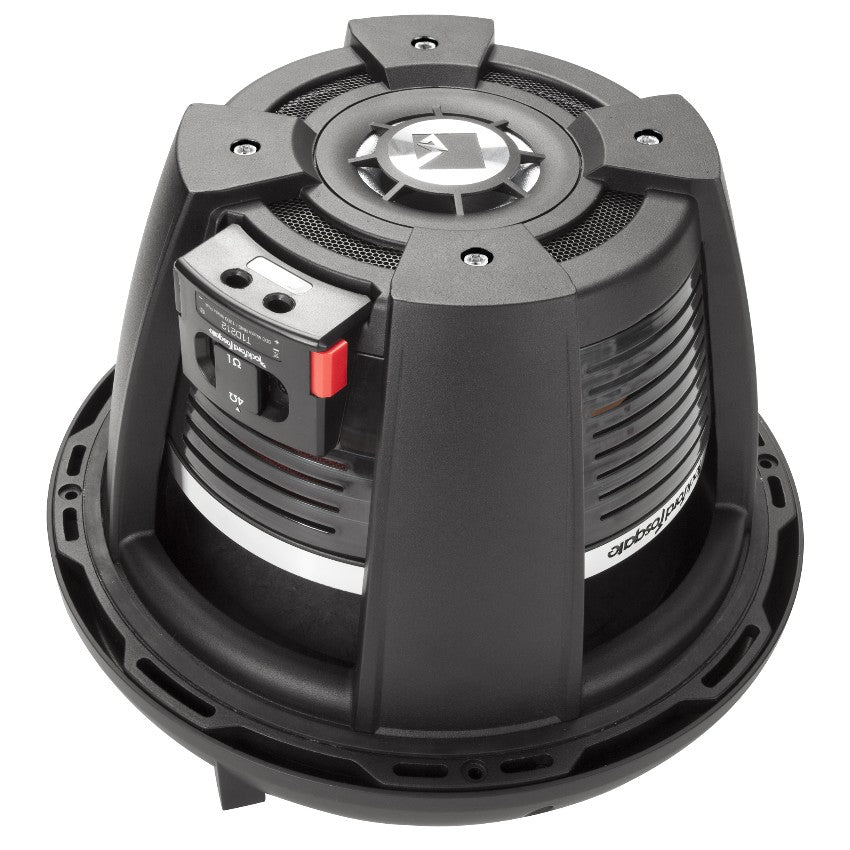 Rockford Fosgate T1D212