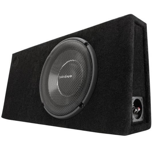 Rockford Fosgate T1S-1X12