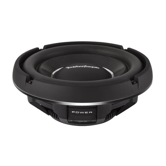 Rockford Fosgate T1S2-10