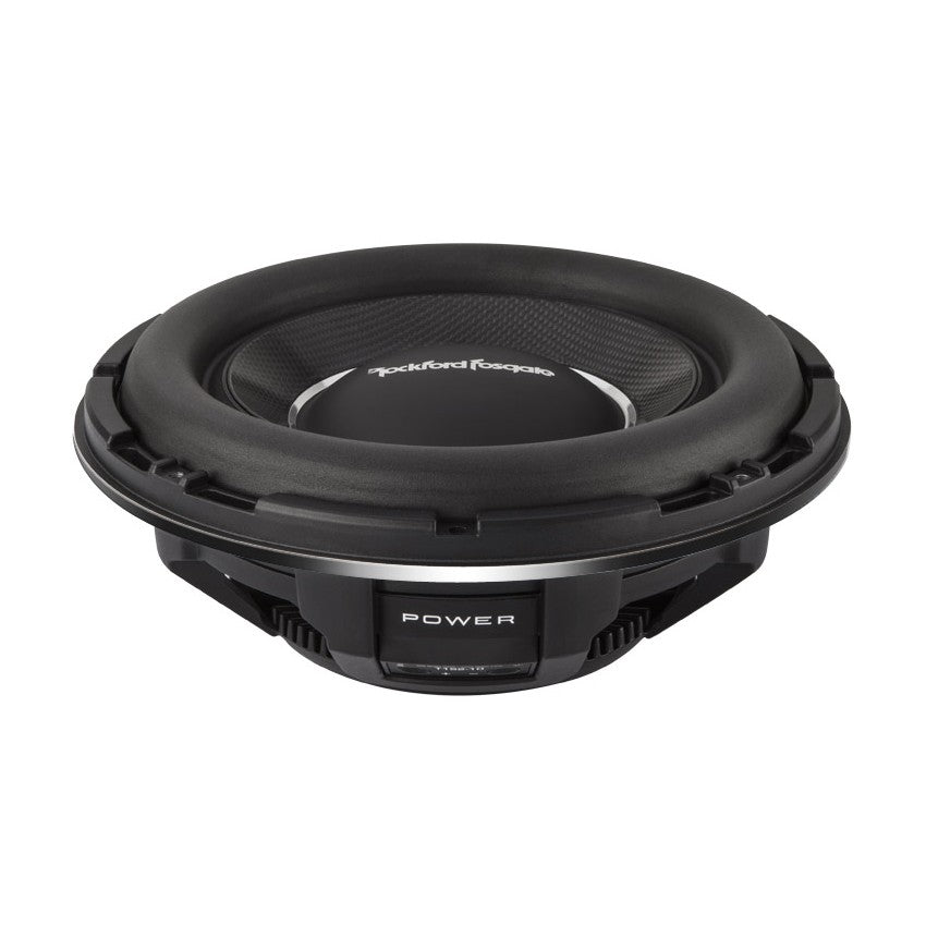 Rockford Fosgate T1S2-10