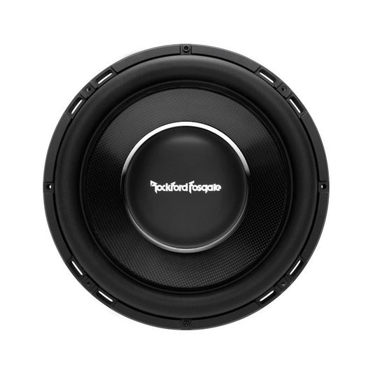 Rockford Fosgate T1S1-12
