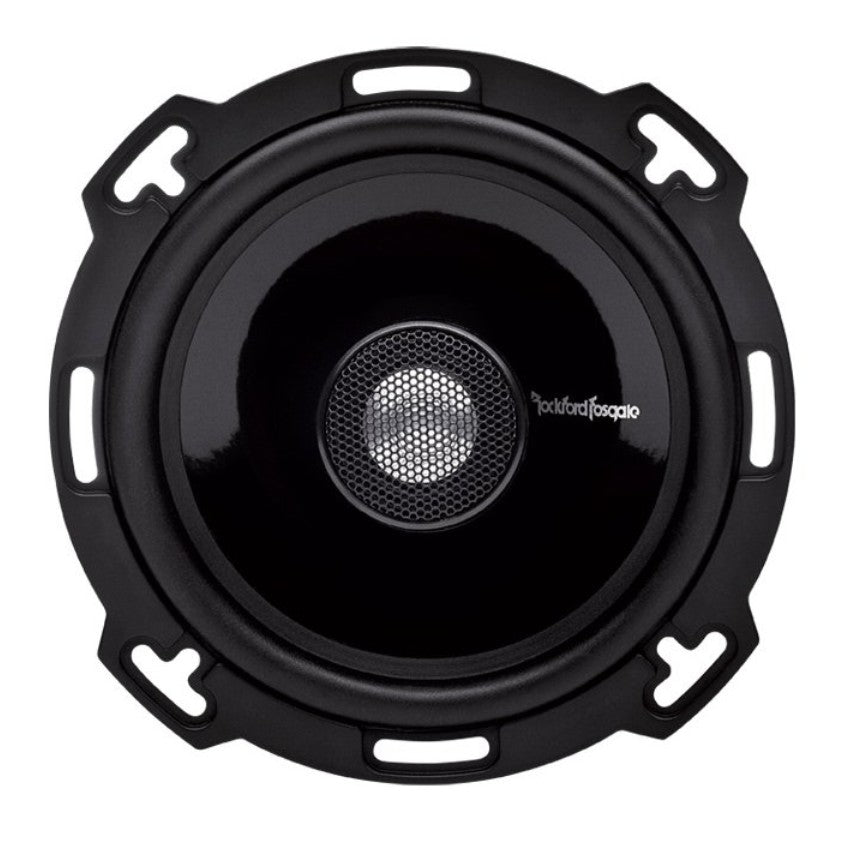 Rockford Fosgate T1S652