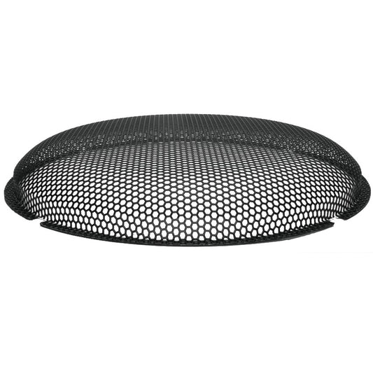 Rockford Fosgate T1SG-12