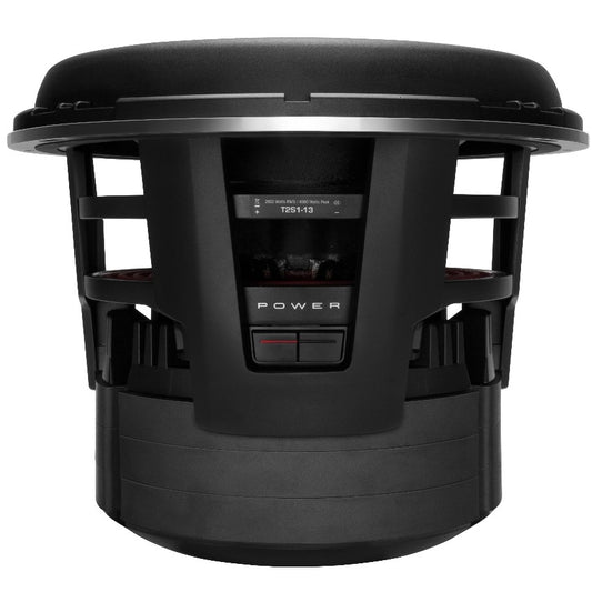 Rockford Fosgate T2S1-13