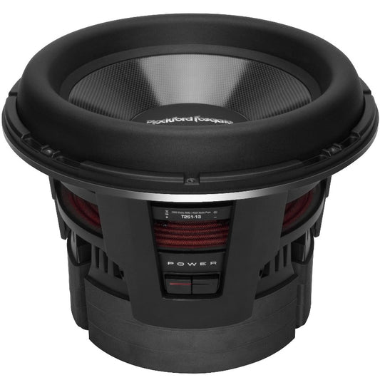 Rockford Fosgate T2S2-13