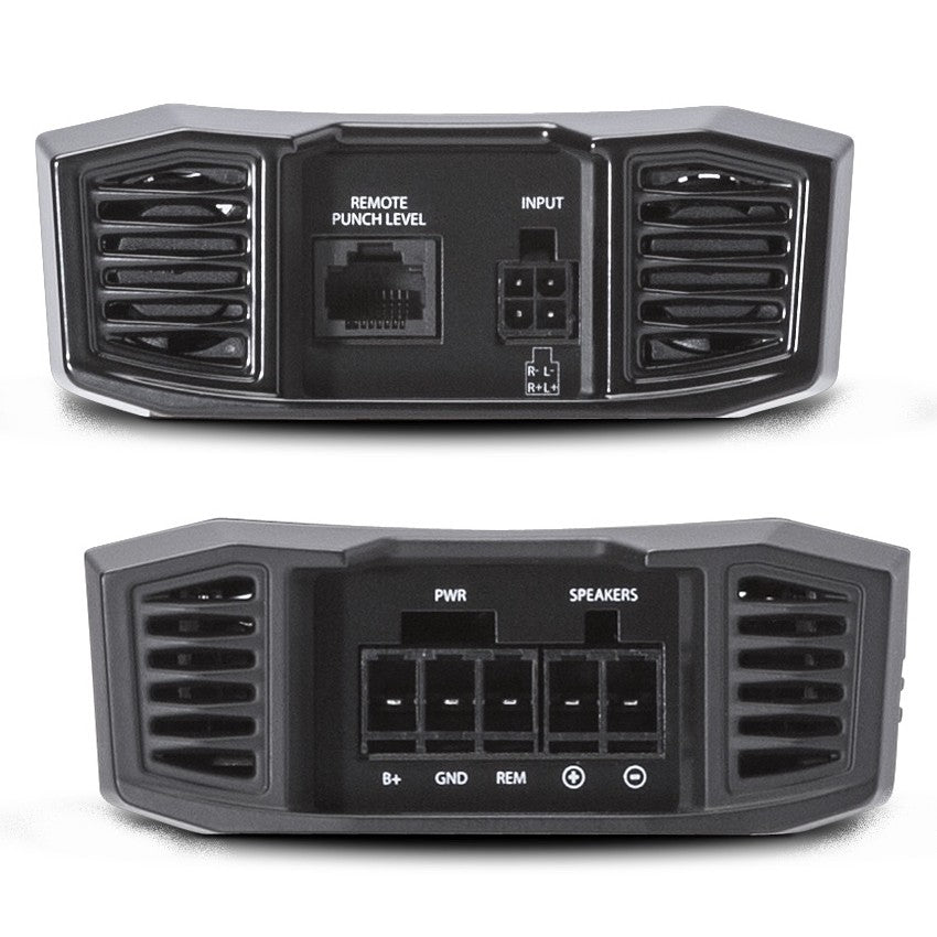 Rockford Fosgate T750X1bd