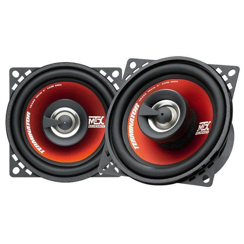 MTX TR40C