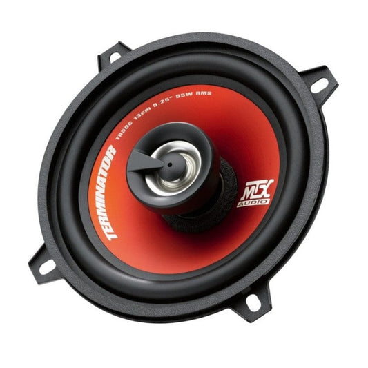 MTX TR50C